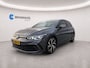 Volkswagen Golf 1.5 eTSI 150PK R-LINE AUTOMAAT NAVI / LEDER / CLIMA / FULL-LED / 18" LMV / PANO. DAK / ADAPT. CRUISE / ORG. NL / 1E EIGENAAR !!