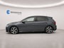 Volkswagen Golf 1.5 eTSI 150PK R-LINE AUTOMAAT NAVI / LEDER / CLIMA / FULL-LED / 18" LMV / PANO. DAK / ADAPT. CRUISE / ORG. NL / 1E EIGENAAR !!
