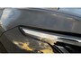 Volkswagen Golf 1.5 eTSI 150PK R-LINE AUTOMAAT NAVI / LEDER / CLIMA / FULL-LED / 18" LMV / PANO. DAK / ADAPT. CRUISE / ORG. NL / 1E EIGENAAR !!