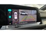 Volkswagen Golf 1.5 eTSI 150PK R-LINE AUTOMAAT NAVI / LEDER / CLIMA / FULL-LED / 18" LMV / PANO. DAK / ADAPT. CRUISE / ORG. NL / 1E EIGENAAR !!