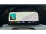 Volkswagen Golf 1.5 eTSI 150PK R-LINE AUTOMAAT NAVI / LEDER / CLIMA / FULL-LED / 18" LMV / PANO. DAK / ADAPT. CRUISE / ORG. NL / 1E EIGENAAR !!