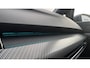 Volkswagen Golf 1.5 eTSI 150PK R-LINE AUTOMAAT NAVI / LEDER / CLIMA / FULL-LED / 18" LMV / PANO. DAK / ADAPT. CRUISE / ORG. NL / 1E EIGENAAR !!