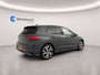 Volkswagen Golf 1.5 eTSI 150PK R-LINE AUTOMAAT NAVI / LEDER / CLIMA / FULL-LED / 18" LMV / PANO. DAK / ADAPT. CRUISE / ORG. NL / 1E EIGENAAR !!