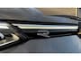 Volkswagen Golf 1.5 eTSI 150PK R-LINE AUTOMAAT NAVI / LEDER / CLIMA / FULL-LED / 18" LMV / PANO. DAK / ADAPT. CRUISE / ORG. NL / 1E EIGENAAR !!