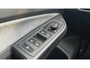 Volkswagen Golf 1.5 eTSI 150PK R-LINE AUTOMAAT NAVI / LEDER / CLIMA / FULL-LED / 18" LMV / PANO. DAK / ADAPT. CRUISE / ORG. NL / 1E EIGENAAR !!