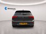 Volkswagen Golf 1.5 eTSI 150PK R-LINE AUTOMAAT NAVI / LEDER / CLIMA / FULL-LED / 18" LMV / PANO. DAK / ADAPT. CRUISE / ORG. NL / 1E EIGENAAR !!