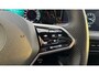 Volkswagen Golf 1.5 eTSI 150PK R-LINE AUTOMAAT NAVI / LEDER / CLIMA / FULL-LED / 18" LMV / PANO. DAK / ADAPT. CRUISE / ORG. NL / 1E EIGENAAR !!