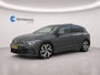 Volkswagen Golf 1.5 eTSI 150PK R-LINE AUTOMAAT NAVI / LEDER / CLIMA / FULL-LED / 18" LMV / PANO. DAK / ADAPT. CRUISE / ORG. NL / 1E EIGENAAR !!