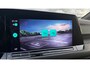 Volkswagen Golf 1.5 eTSI 150PK R-LINE AUTOMAAT NAVI / LEDER / CLIMA / FULL-LED / 18" LMV / PANO. DAK / ADAPT. CRUISE / ORG. NL / 1E EIGENAAR !!