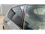 Volkswagen Golf 1.5 eTSI 150PK R-LINE AUTOMAAT NAVI / LEDER / CLIMA / FULL-LED / 18" LMV / PANO. DAK / ADAPT. CRUISE / ORG. NL / 1E EIGENAAR !!
