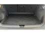 Volkswagen Golf 1.5 eTSI 150PK R-LINE AUTOMAAT NAVI / LEDER / CLIMA / FULL-LED / 18" LMV / PANO. DAK / ADAPT. CRUISE / ORG. NL / 1E EIGENAAR !!