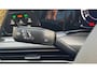 Volkswagen Golf 1.5 eTSI 150PK R-LINE AUTOMAAT NAVI / LEDER / CLIMA / FULL-LED / 18" LMV / PANO. DAK / ADAPT. CRUISE / ORG. NL / 1E EIGENAAR !!
