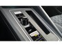 Volkswagen Golf 1.5 eTSI 150PK R-LINE AUTOMAAT NAVI / LEDER / CLIMA / FULL-LED / 18" LMV / PANO. DAK / ADAPT. CRUISE / ORG. NL / 1E EIGENAAR !!
