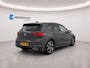 Volkswagen Golf 1.5 eTSI 150PK R-LINE AUTOMAAT NAVI / LEDER / CLIMA / FULL-LED / 18" LMV / PANO. DAK / ADAPT. CRUISE / ORG. NL / 1E EIGENAAR !!