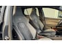 Volkswagen Golf 1.5 eTSI 150PK R-LINE AUTOMAAT NAVI / LEDER / CLIMA / FULL-LED / 18" LMV / PANO. DAK / ADAPT. CRUISE / ORG. NL / 1E EIGENAAR !!
