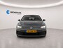 Volkswagen Golf 1.5 eTSI 150PK R-LINE AUTOMAAT NAVI / LEDER / CLIMA / FULL-LED / 18" LMV / PANO. DAK / ADAPT. CRUISE / ORG. NL / 1E EIGENAAR !!