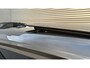 Volkswagen Golf 1.5 eTSI 150PK R-LINE AUTOMAAT NAVI / LEDER / CLIMA / FULL-LED / 18" LMV / PANO. DAK / ADAPT. CRUISE / ORG. NL / 1E EIGENAAR !!