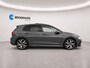 Volkswagen Golf 1.5 eTSI 150PK R-LINE AUTOMAAT NAVI / LEDER / CLIMA / FULL-LED / 18" LMV / PANO. DAK / ADAPT. CRUISE / ORG. NL / 1E EIGENAAR !!