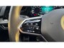 Volkswagen Golf 1.5 eTSI 150PK R-LINE AUTOMAAT NAVI / LEDER / CLIMA / FULL-LED / 18" LMV / PANO. DAK / ADAPT. CRUISE / ORG. NL / 1E EIGENAAR !!