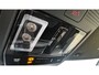 Volkswagen Golf 1.5 eTSI 150PK R-LINE AUTOMAAT NAVI / LEDER / CLIMA / FULL-LED / 18" LMV / PANO. DAK / ADAPT. CRUISE / ORG. NL / 1E EIGENAAR !!