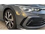 Volkswagen Golf 1.5 eTSI 150PK R-LINE AUTOMAAT NAVI / LEDER / CLIMA / FULL-LED / 18" LMV / PANO. DAK / ADAPT. CRUISE / ORG. NL / 1E EIGENAAR !!