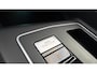 Volkswagen Golf 1.5 eTSI 150PK R-LINE AUTOMAAT NAVI / LEDER / CLIMA / FULL-LED / 18" LMV / PANO. DAK / ADAPT. CRUISE / ORG. NL / 1E EIGENAAR !!