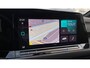 Volkswagen Golf 1.5 eTSI 150PK R-LINE AUTOMAAT NAVI / LEDER / CLIMA / FULL-LED / 18" LMV / PANO. DAK / ADAPT. CRUISE / ORG. NL / 1E EIGENAAR !!