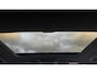 Volkswagen Golf 1.5 eTSI 150PK R-LINE AUTOMAAT NAVI / LEDER / CLIMA / FULL-LED / 18" LMV / PANO. DAK / ADAPT. CRUISE / ORG. NL / 1E EIGENAAR !!