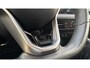 Volkswagen Golf 1.5 eTSI 150PK R-LINE AUTOMAAT NAVI / LEDER / CLIMA / FULL-LED / 18" LMV / PANO. DAK / ADAPT. CRUISE / ORG. NL / 1E EIGENAAR !!