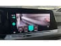 Volkswagen Golf 1.5 eTSI 150PK R-LINE AUTOMAAT NAVI / LEDER / CLIMA / FULL-LED / 18" LMV / PANO. DAK / ADAPT. CRUISE / ORG. NL / 1E EIGENAAR !!
