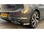 Volkswagen Golf 1.5 eTSI 150PK R-LINE AUTOMAAT NAVI / LEDER / CLIMA / FULL-LED / 18" LMV / PANO. DAK / ADAPT. CRUISE / ORG. NL / 1E EIGENAAR !!