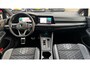 Volkswagen Golf 1.5 eTSI 150PK R-LINE AUTOMAAT NAVI / LEDER / CLIMA / FULL-LED / 18" LMV / PANO. DAK / ADAPT. CRUISE / ORG. NL / 1E EIGENAAR !!