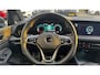 Volkswagen Golf 1.5 eTSI 150PK R-LINE AUTOMAAT NAVI / LEDER / CLIMA / FULL-LED / 18" LMV / PANO. DAK / ADAPT. CRUISE / ORG. NL / 1E EIGENAAR !!