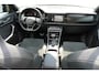Skoda Kodiaq 1.5 TSI 150pk DSG Sportline Business | Trekhaak | Panoramadak | DCC | ACC | Stoelverwarming Voor & Achter | Stuurverwarming