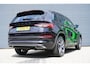 Skoda Kodiaq 1.5 TSI 150pk DSG Sportline Business | Trekhaak | Panoramadak | DCC | ACC | Stoelverwarming Voor & Achter | Stuurverwarming