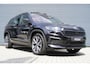 Skoda Kodiaq 1.5 TSI 150pk DSG Sportline Business | Trekhaak | Panoramadak | DCC | ACC | Stoelverwarming Voor & Achter | Stuurverwarming