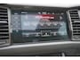 Skoda Kodiaq 1.5 TSI 150pk DSG Sportline Business | Trekhaak | Panoramadak | DCC | ACC | Stoelverwarming Voor & Achter | Stuurverwarming