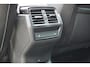 Skoda Kodiaq 1.5 TSI 150pk DSG Sportline Business | Trekhaak | Panoramadak | DCC | ACC | Stoelverwarming Voor & Achter | Stuurverwarming