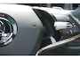 Skoda Kodiaq 1.5 TSI 150pk DSG Sportline Business | Trekhaak | Panoramadak | DCC | ACC | Stoelverwarming Voor & Achter | Stuurverwarming