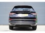 Skoda Kodiaq 1.5 TSI 150pk DSG Sportline Business | Trekhaak | Panoramadak | DCC | ACC | Stoelverwarming Voor & Achter | Stuurverwarming