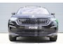 Skoda Kodiaq 1.5 TSI 150pk DSG Sportline Business | Trekhaak | Panoramadak | DCC | ACC | Stoelverwarming Voor & Achter | Stuurverwarming