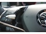 Skoda Kodiaq 1.5 TSI 150pk DSG Sportline Business | Trekhaak | Panoramadak | DCC | ACC | Stoelverwarming Voor & Achter | Stuurverwarming