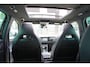 Skoda Kodiaq 1.5 TSI 150pk DSG Sportline Business | Trekhaak | Panoramadak | DCC | ACC | Stoelverwarming Voor & Achter | Stuurverwarming