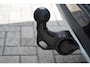 Skoda Kodiaq 1.5 TSI 150pk DSG Sportline Business | Trekhaak | Panoramadak | DCC | ACC | Stoelverwarming Voor & Achter | Stuurverwarming