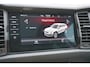 Skoda Kodiaq 1.5 TSI 150pk DSG Sportline Business | Trekhaak | Panoramadak | DCC | ACC | Stoelverwarming Voor & Achter | Stuurverwarming