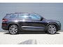 Skoda Kodiaq 1.5 TSI 150pk DSG Sportline Business | Trekhaak | Panoramadak | DCC | ACC | Stoelverwarming Voor & Achter | Stuurverwarming