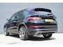 Skoda Kodiaq 1.5 TSI 150pk DSG Sportline Business | Trekhaak | Panoramadak | DCC | ACC | Stoelverwarming Voor & Achter | Stuurverwarming