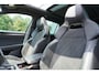 Skoda Kodiaq 1.5 TSI 150pk DSG Sportline Business | Trekhaak | Panoramadak | DCC | ACC | Stoelverwarming Voor & Achter | Stuurverwarming