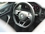 Skoda Kodiaq 1.5 TSI 150pk DSG Sportline Business | Trekhaak | Panoramadak | DCC | ACC | Stoelverwarming Voor & Achter | Stuurverwarming
