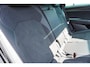 Skoda Kodiaq 1.5 TSI 150pk DSG Sportline Business | Trekhaak | Panoramadak | DCC | ACC | Stoelverwarming Voor & Achter | Stuurverwarming